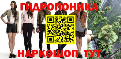 тгк Краснокаменск