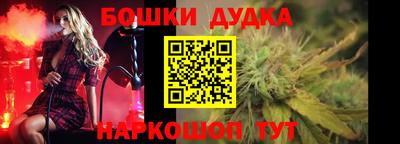 молекула духа Краснознаменск