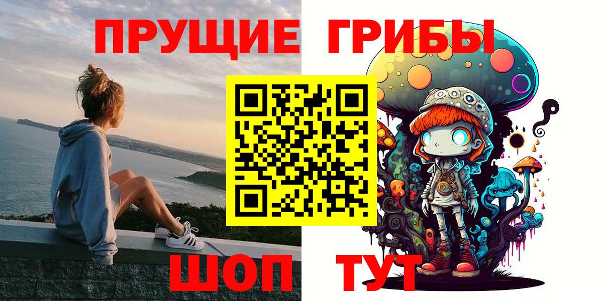 Псилоцибиновые грибы Psilocybine cubensis  Вход с VPN  Балашов  купить наркоту  Псилоцибиновые грибы Magic Shrooms 